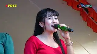 FULL ALBUM XPOZZ