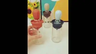 Cool Gadget 🤩💛 #nzherbalproduct #gadgets #gadgetsforsmartphones #gadgetsunder100 #gadgetsunder500