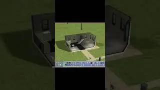 The Sims 2 Legacy Collection - Как вернуть каталог 
