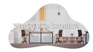 TRIALOG.tv - Inventur