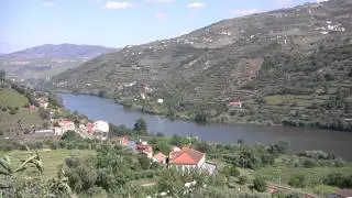 Peso da Regua