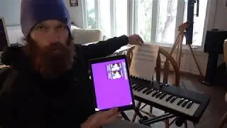 3 weeks of Simply Piano Sight Reading Sheet Music