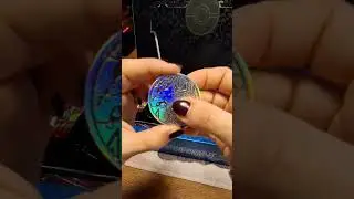 #pokemon #megacharizardxex #fiammespettrali #pokemoncards #pokemontcg #asmr #asmrvideo #asmrsounds