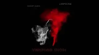 LOSTKING  VERPISS DICH (prod.By pajbeatzz) ( official Foto Video)