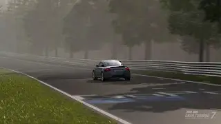 Gran Turismo 7_20260117202736