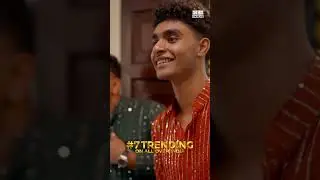 Shaadi Masti Hitting One Million in hours. #marriagesong #shorts