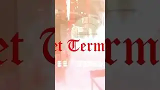 Terminator's Final Mission: Self Destruction #shorts