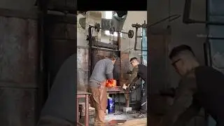 Dlaczego nie udzielam rabat&oacute;w na szpadle #mocne #szpadle #produkcja