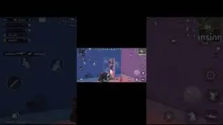 🇮🇳SouLViru 1v4 HH?😱🔥 Viru POV #s8ul #soulviru #scrimshighlights #bgmishorts #shorts