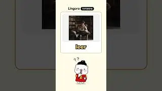 3 palabras b&aacute;sicas en coreano para principiantes
