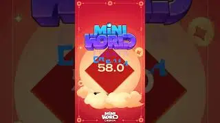 Customize seu personagem de gra&ccedil;a! #shorts #miniworld