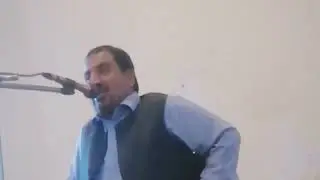 علامہ راحت حسین میاں مصائب 2022 ||Pashto matam 2022 ||Pashto New Nuhay 2022