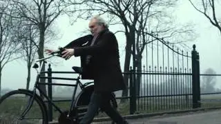 Beemster kaas - Kaasmeester