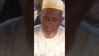 Gamo marandan Konta kounda(3)