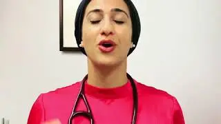 Barrie Sports Medicine Naturopath-Cold & flu tips