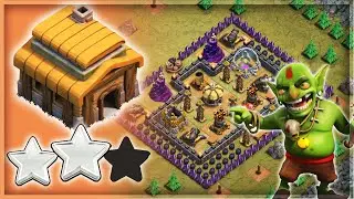 2 Starring Rolling Terror at TH3 (WR)