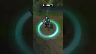 ZOMBIE RYZE RECALL
