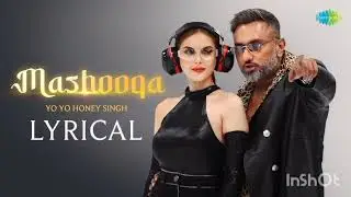 MASHOOQA