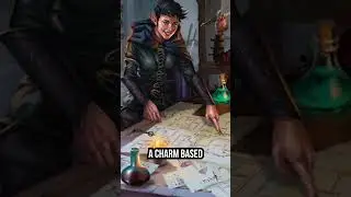 Creative Mechanics You Can Use in Your D&D Games | How Not to Dungeon Master | Shorts