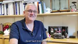 Power-to-X er ikke muligt uden de rigtige katalysatorer