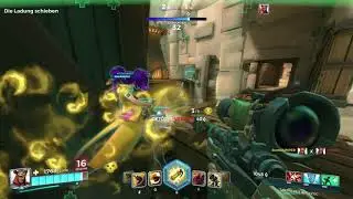 Paladins Strix Montage New Champinon