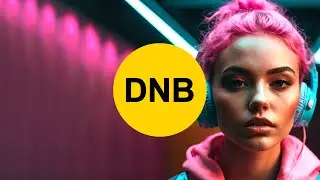 Nihra - Venom | Technoid DNB