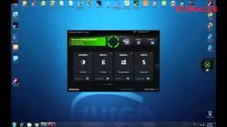 Bitdefender Total Security 2014 With Licence