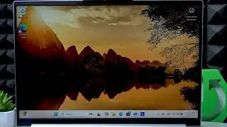 LENOVO IdeaPad Slim 5 &ndash; Does It Have a Camera?