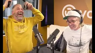 REGGAE SHOP FM - Episode XXXI - 10.11.2024