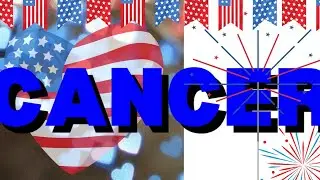 JULY💕 Love predictions2021 EMOTIONS RUN!!| ♋ horoscope today tarot