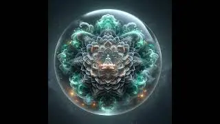 Sphere Soundbyte : Integration
