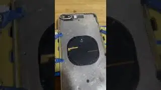 fix my iPhone near me