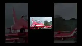 The Red Arrows #avgeek #aviation #plsdontflop #edit #viral #fyp #shorts #yt @DCMikeAviationFun