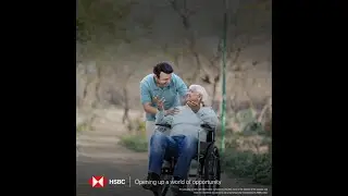 Webinar on elder care services for your loved ones