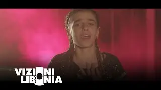 Venesa Doci - Gabim (Cover)