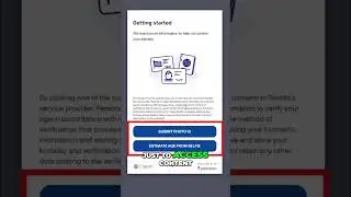 Age Verification Nightmare  Spotify, Reddit, X Demand Your ID !