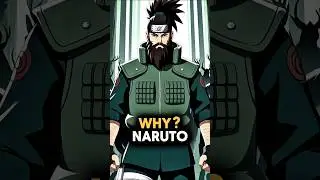 Why Naruto Still is Better than Boruto 👀🚀