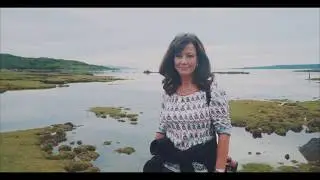 Julia Christie Film - ARTdiscount's Artlypool