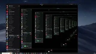 How to Change Stream Quality on Discord