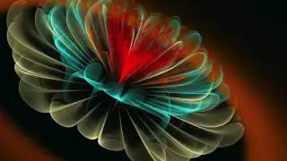 Progressive Psytrance Mix___May 2016(HD)----Flight Four
