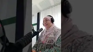 أنا بخير