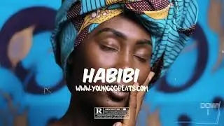 [FREE] Afro Beat Instrumental 2022 