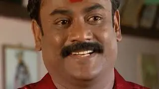 Rudra - Full Ep - 73 - Zee Tamil