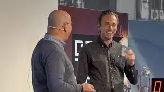 DWD 290519_TIM VERSWIJVEREN & REMCO DE GROOT