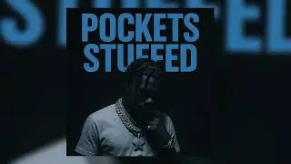 (FREE) 💸 Lil Baby Loop Kit/Sample Pack - ''Been Praying'' (Lil Baby, YTB Fatt, Wham)