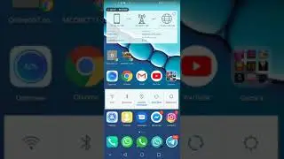 1 APLIKASI YG BERGUNA UNTUK SETIAP OPERATOR SELULER 📡🇲🇾📲