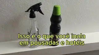 De nada.  Sempre Abra a tampa!!pousadas e hotéis no Brasil. 90% estão nessas condições. Veja filtros