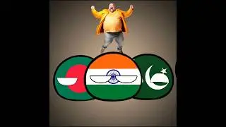 Countries favorite superhero 💀|| #trending #shorts #countryballs edit