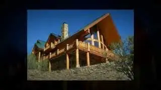 Cheap Cabins In Gatlinburg