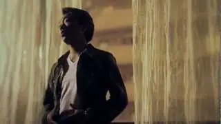 ZERO / もしも君がさみしくて、【PV】